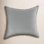 Pillow Sham-334968646-334968652
