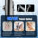 High Pressure Shower Head Hard Water Powerful Cleaning With Soft Silicone