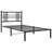 Esosa Metal Open-Frame Bed-1443692140-1443692141