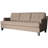 Eden 80'' Upholstered Sofa-10742909