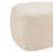 Endiya Upholstered Ottoman-331277188
