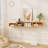 Wynny 60" Floating TV Stand with Electrical Outlets, Media Center-1573021428-1591927941