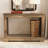 Korbin 42'' Console Table-100724733
