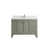 2 PO – quartz Calacatta Laza est en rupture de stock