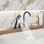 Deck Tub Spout with Diverter-87626150