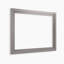 Damask® Medicine Cabinet Surround, 40" Wide-2092059702-2059676619