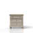Antique Gray is out of stock