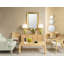 Edward Linen Armchair-41555029