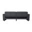 Allie 3S Sofabed-1811782144
