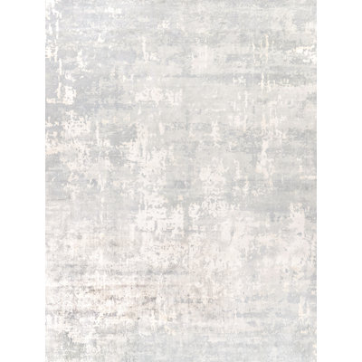 Koda Area Rug