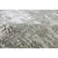 Handmade Silk and Wool Area Rug