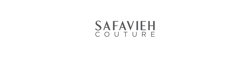 Logo Safavieh Couture