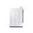 Samsung 4.5 cu. ft. Top Load Washer