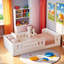 Wooden Warees-1956250444