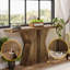 Console de 55 pouces