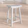 Apurva Counter Stool