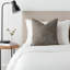 Monroe Bisque Novelty Pillow Cover & Insert-459508270-504321917