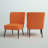 Allicyn Upholstered Slipper Chair-570256822