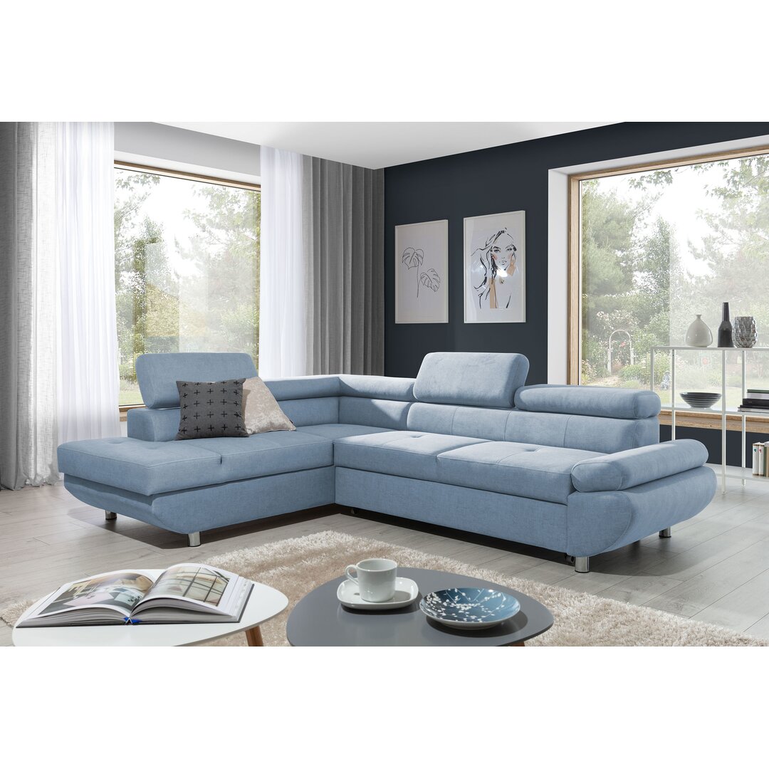 Ecksofa Figaro