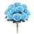 Bleu pastel