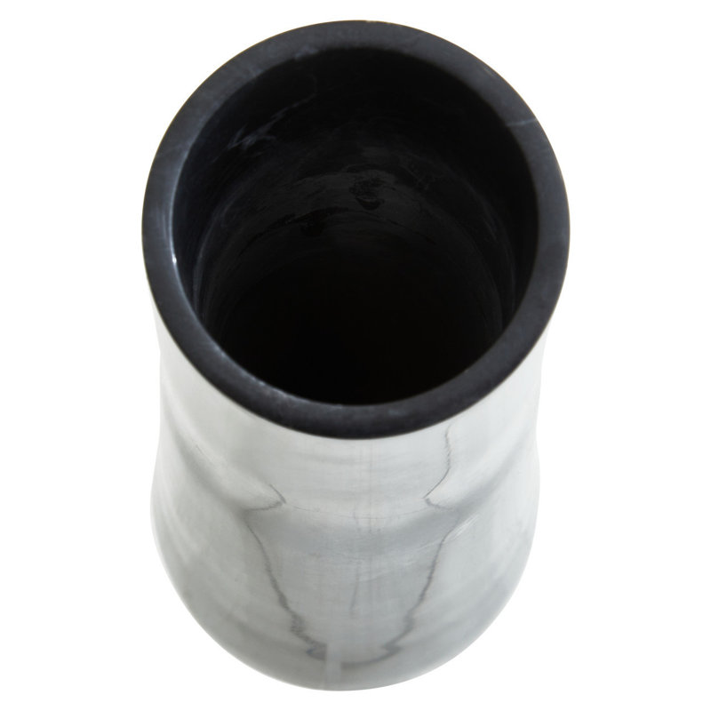 Brenlee Ceramic Table Vase