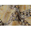Scandinavian Hand Knotted Geometric Area Rug-376914093