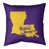 Purple/Gold is unavailable