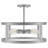 Plascencia 4 - Light Caged Pendant-1646304946