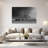 Lu – The family-915548664