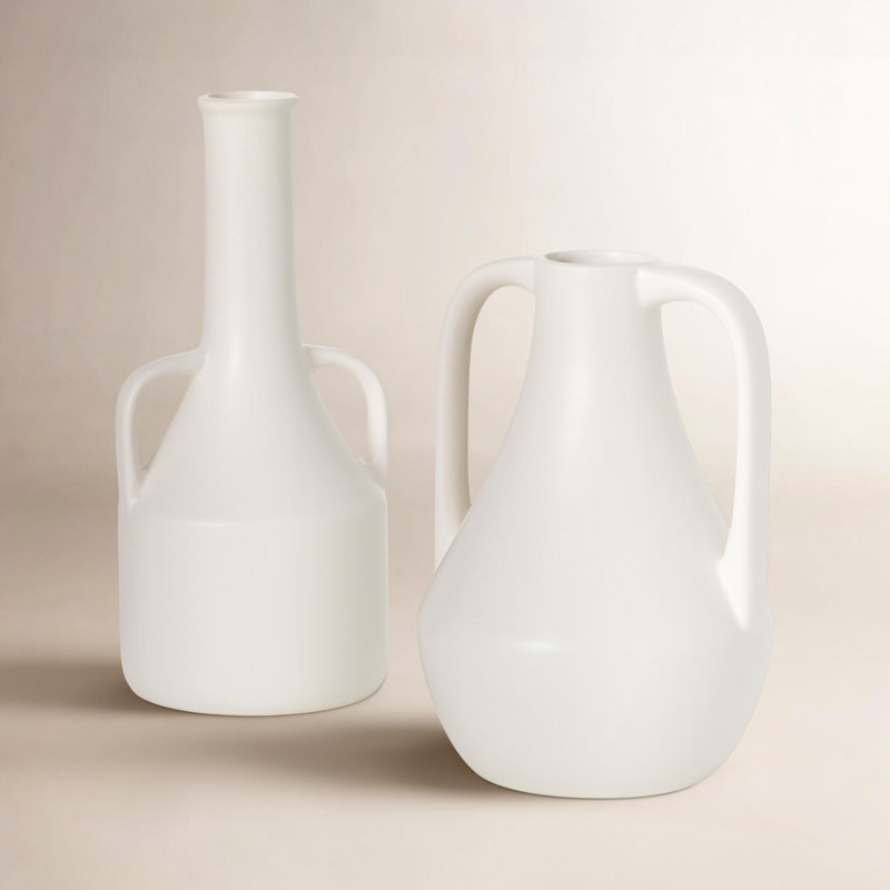Ceramic Table Vase