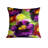 Throw Pillow With Insert-105617892-105617971