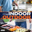 Accessoires de barbecue