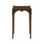 Kent Drink Table-984964666
