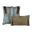 Springbok Accent Pillow by Outpost Original-1811030734-1811030749