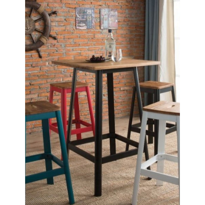 Gilman Bar Table