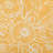 Cuban Flare Zentangle Floral Print Indoor/Outdoor Square Pillow-111784115-111784118