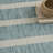 Shaila Striped Indoor / Outdoor Rug-1391604225-1354811352