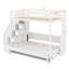 Lit escamotable double sur double avec bureau-1048533171