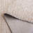 Tahoe Shag Performance Solid Color Rug-1194020072