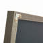 Miroir Quinnisha-1478169085-1527512361-1527512358
