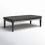Table basse Evalyn