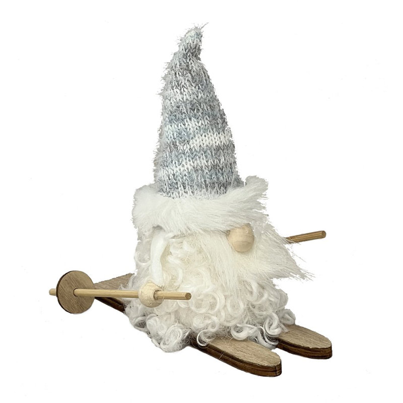 Décoration Holiday Aisle®