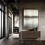 Bernhardt Outline Buffet