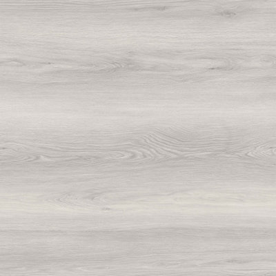 2mm Thick 36'' W x 42'' L