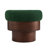 Scrolla Swivel Barrel Chair-769230330