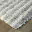 Tapis gris Ashlynn-1416522319