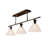 - Light Lantern Pendant