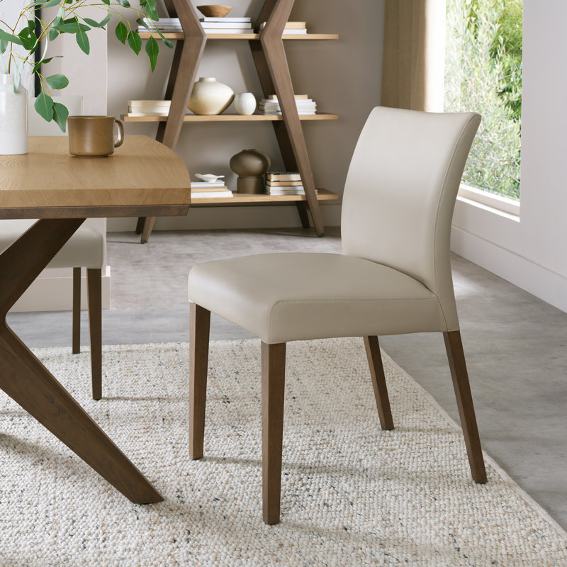 Upholstered Dining Chair