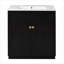 Meuble-lavabo 30 po avec lavabo en céramique-2057041305