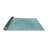 Indoor Rug-389059488